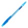 Ballic handle, Erichkrause, R-301 Stick Original Knot 1.0 mm, blue