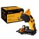 DEKO DKGM220, 220 W, 5800 rpm, 108x3.2 mm, table rotation 0-35 ° 1071188