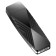 Сетевой адаптер WiFi D-Link DWA-X1850 DWA-X1850/A1A AX1800 USB 3.0 (ант.внутр.) 2ант.