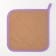 Kitchen "best grandmother" mittens-output 20x28cm, 19x19cm tack, 100% HL