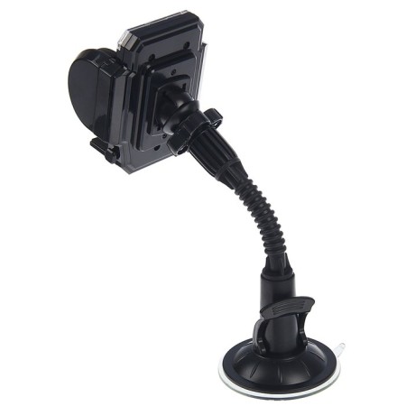 Universal holder AVS AH-2116-D-2
