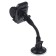 Universal holder AVS AH-2116-D