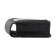 Beline A63/A93 Black Leather Broken Czech Cap