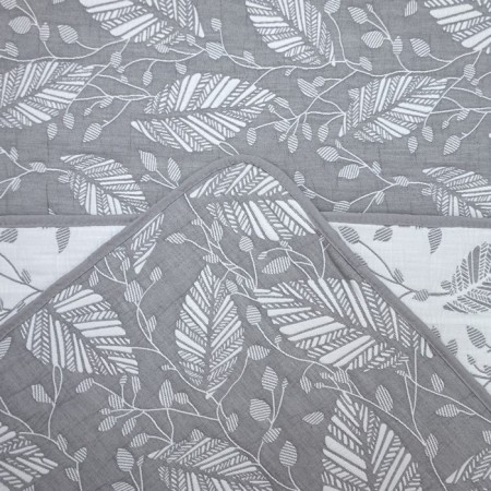 Theodore bedspread, size 240x260 cm-1