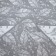 Theodore bedspread, size 240x260 cm