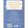 Mathematics. Grade 3. All types of tasks. Khomyakov D.V.