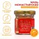 Ointment for psoriasis, eczema, fungus, dermatitis "Holy Hand", 30 ml