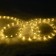 LED era tape, 20 m, IP67, SMD2835, 60 LED/m, 4.8 W/m, 220 V, glow warm white