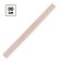 Wooden line 30 cm, (without shk)