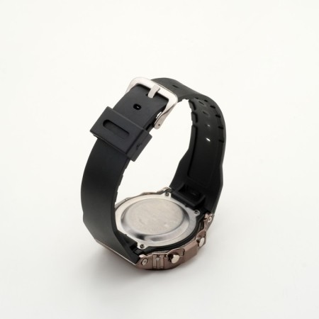 Watch of Watch Electronic SCMI-1