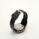 Watch of Watch Electronic SCMI