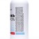 Hydrogen peroxide 3% "Genel" with a sprayer, 150 ml