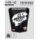 Печенье с предсказанием "День Защитника Отечества", 6 г