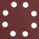 Circle of abrasive grinding under the "Velcro" tundra, perforated, 125 mm, P80, 10 pcs.