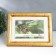 Photo frame plastic 15x21 cm 2315-1127-5