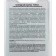 Cold welding Kerry Universal, Titanopolymer, 2 x 30 g