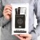 ZIP Packet for travel "All the most necessary", 14 μm, 14.5 x 25 cm.