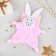Comforter for newborns "Our Baby", photo album