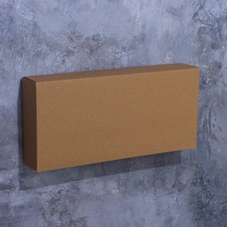 Bathroom shelf, 31.5 × 13 × 5 cm, aluminum-4