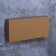 Bathroom shelf, 31.5 × 13 × 5 cm, aluminum
