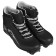Ski boots Winter Star Comfort, NNN, p. 37, black color