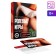 Game for two "Role games. New Year ", 30 cards, 18+