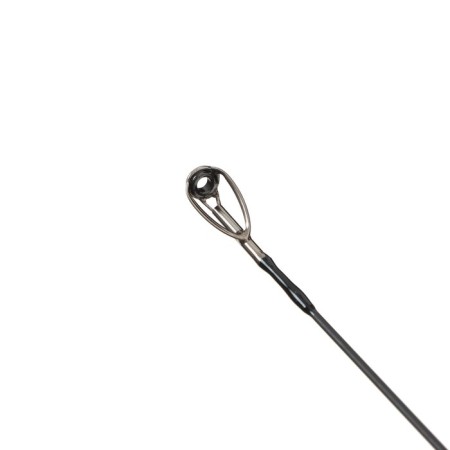 Spinning Carboxu Carbon Namazu Pro Catch-Jack-X Ultimate Game IM8, 1-6 g, 2.1 m-7