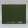 Box a gift New Year's folding "Luxurious New Year", 31.2 x 25.6 x 16.1 cm, New Year