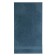 Terry towel Sofi de Marko Ester, 600 gr, size 50x90 cm, sea wave color