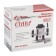 Fraser Stavr MF-8/1200, 1200W, 11000-26000 rpm, depth 0-50 mm, tsang 6/8 mm