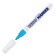 Marker-painting (varnish) munhwa, 4.0 mm, blue nitro-base