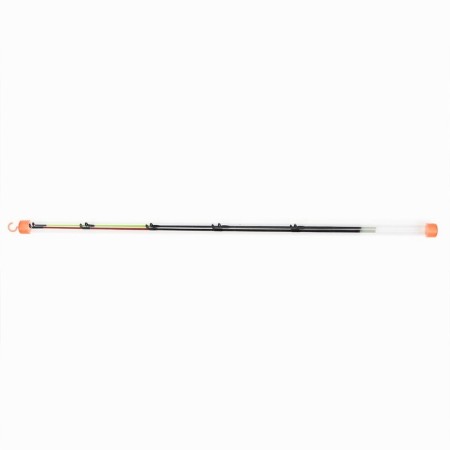 The feeder fider plug namazu tatsujin, test 50-180 g, length 3.9 m-7
