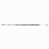 The feeder fider plug namazu tatsujin, test 50-180 g, length 3.9 m