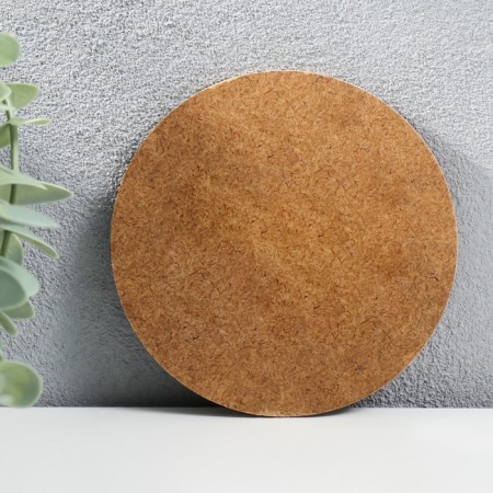Circle for decor D-10 cm-2