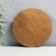 Circle for decor D-10 cm