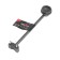 Timing key, service key 77729, rod, steering rack VAZ 2112