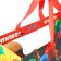 Gift package, 31x26x1 cm, packaging, wheelbarrows