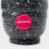 Stupa with a pestle of the Black Stone Dolyana, 250 ml, 9 × 10 cm