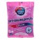 Stain -carrier "profitable cleaning" Color, powder, 100 g