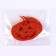 Halloween accessory "Pumpkin" set 6 pcs.