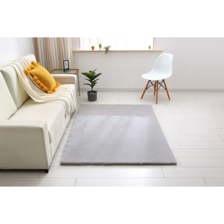 Camilla rug, size 200x300 cm-3