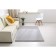 Camilla rug, size 200x300 cm