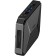PC Mini Chuwi Herobox N100 (0.8) 8GB SSD256GB UHDG CR Windows 11 Professional Gbiteth WiFi 1029380