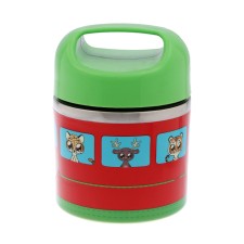 Lunch-Box 