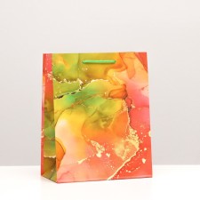 Gift package 