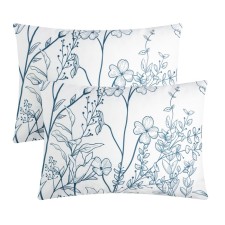 A set of pillowcases Ethel 