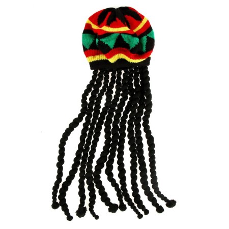Carnival hat "Kosiki" rr 56-58-4