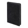 Diary Nedtir A5 160l Escalada, TV Region, Light claim, Las, tone BL 70g/m2, black