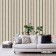 Paper wallpaper boards 570-02, 0.53x10.05 m