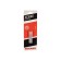 Featers Rexant 12-4911, 5 pieces